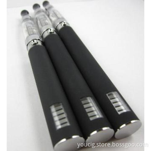2013 best fashionable Ecab V2 electronic cigarettes wholesale